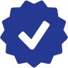 Warranty icon